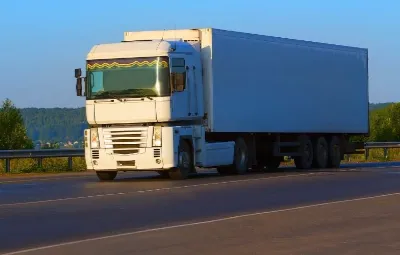 Antalya ile Doğankent Arası Öğrenci Eşyası Taşıma